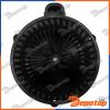 Pulseur d'air habitacle pour HYUNDAI | EWN-HY-010, 97113M0000